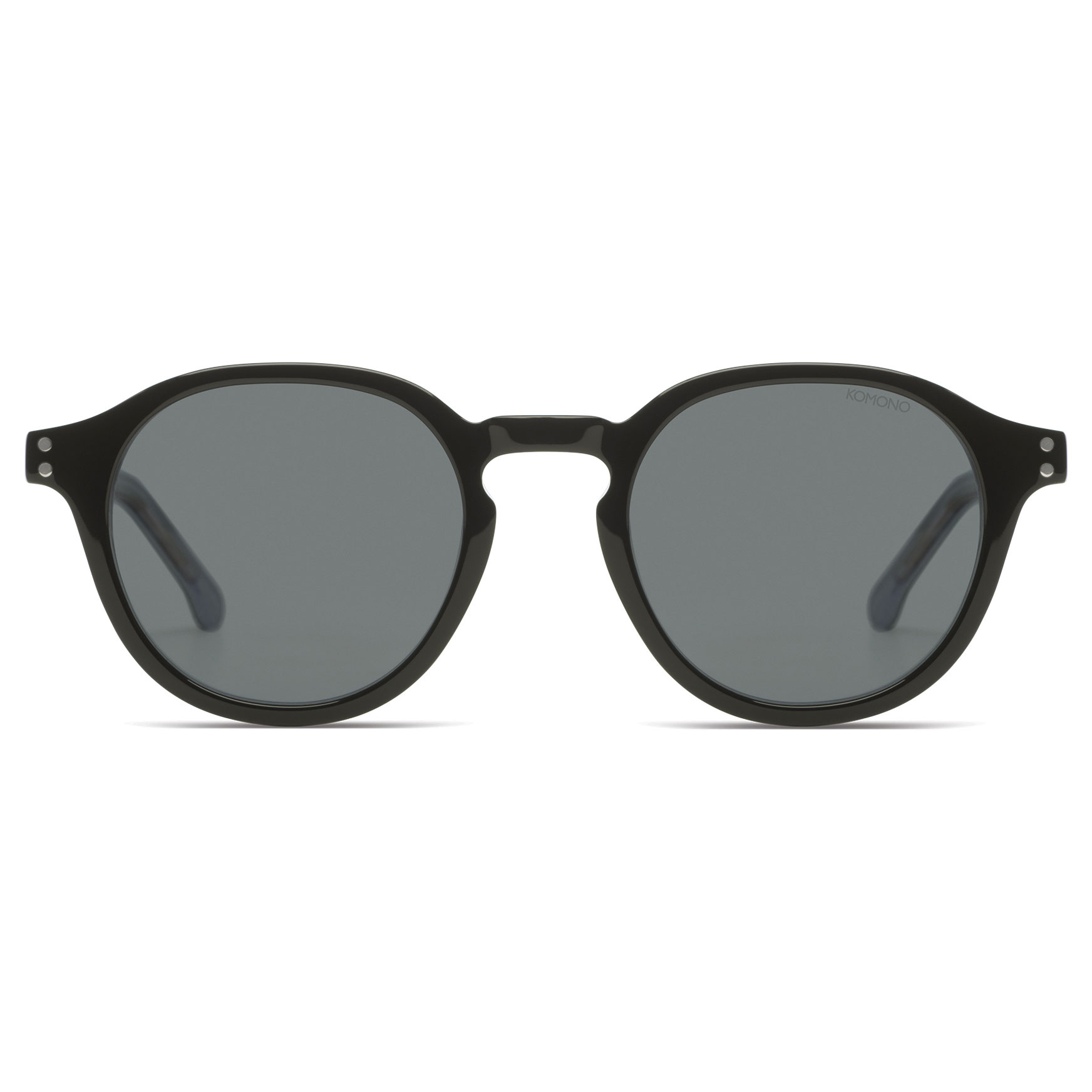 پوینت - Damien Hyper  