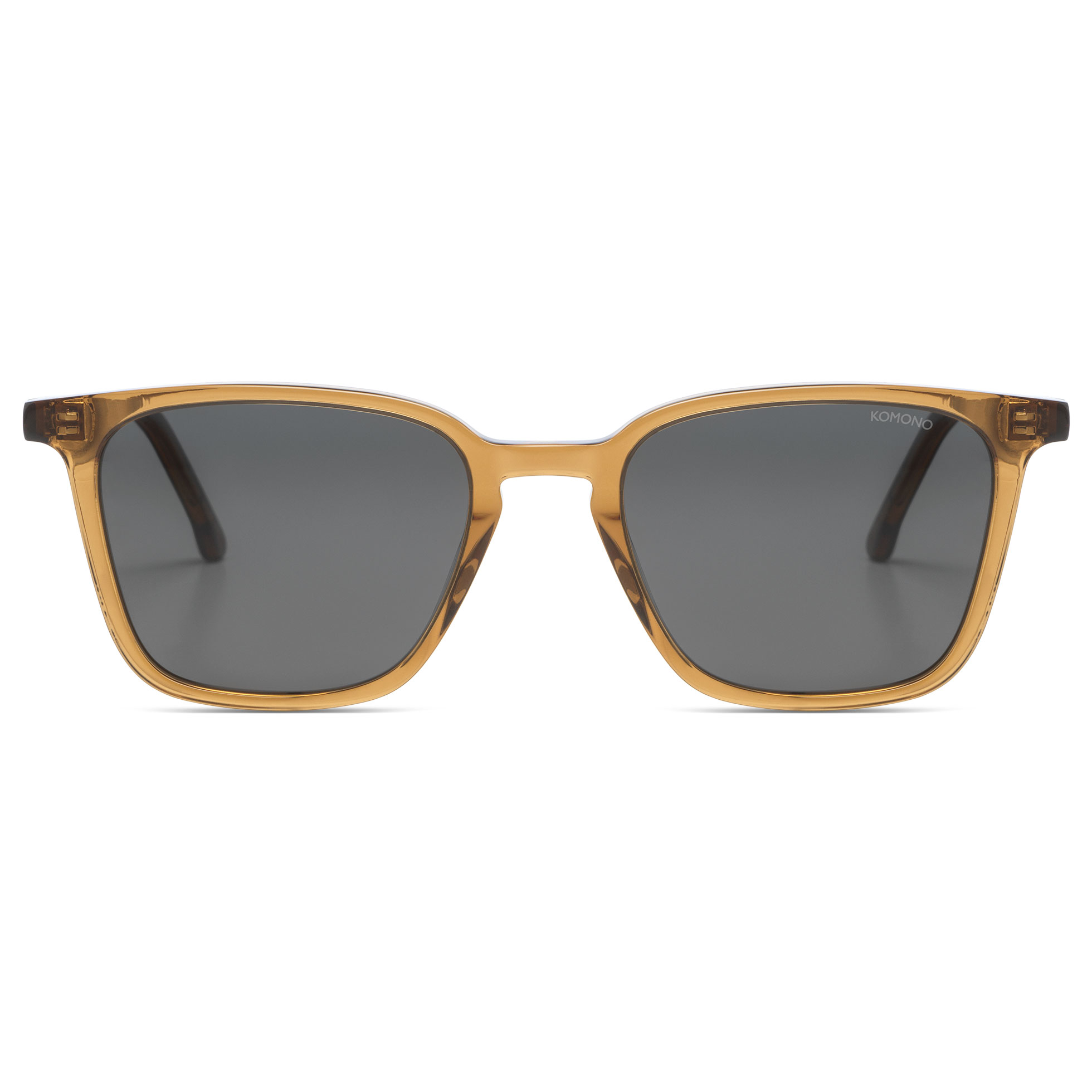 پوینت - Ethan Sand Smoke  