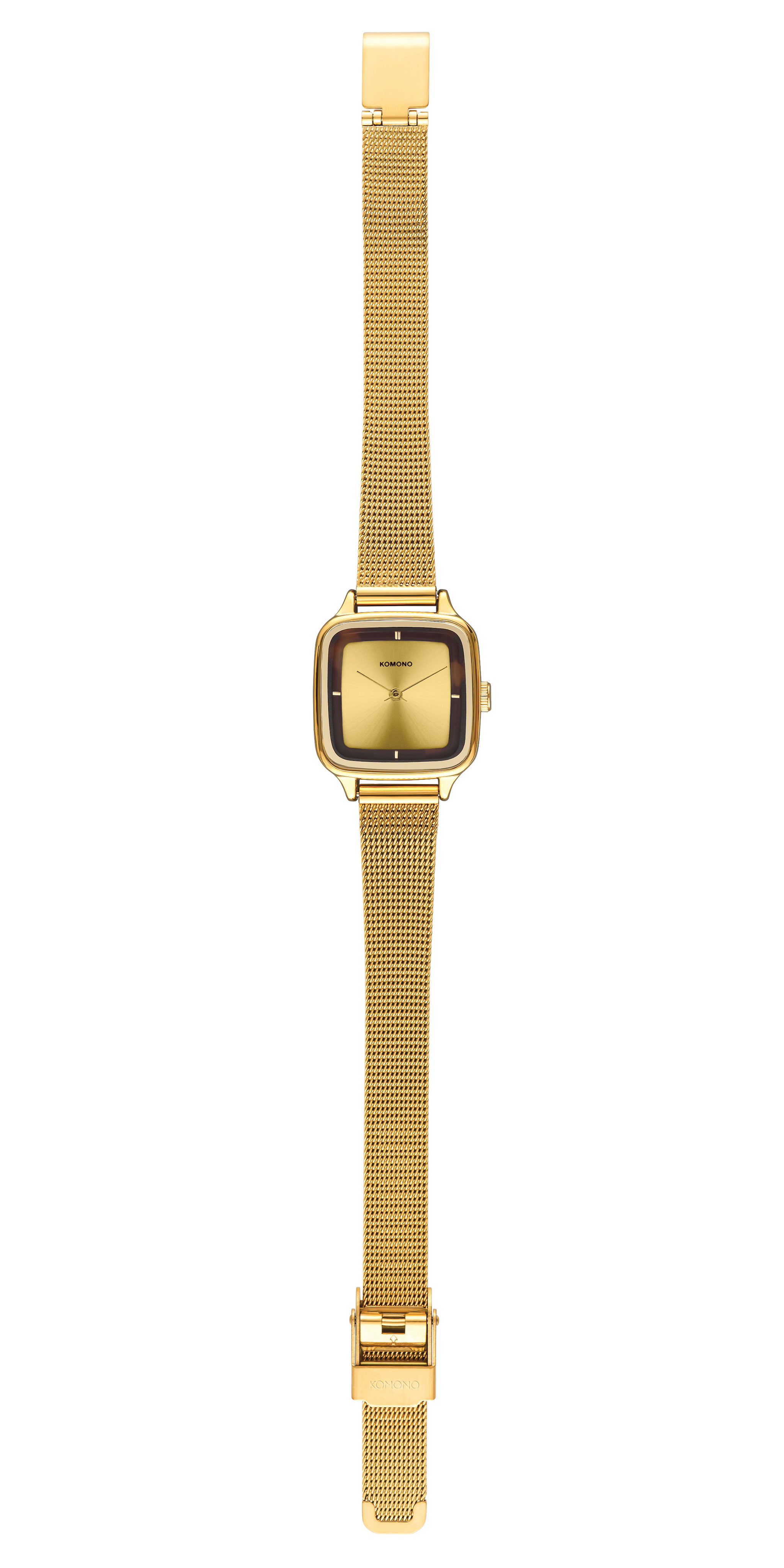 Kate Acetate Tortoise   - 2