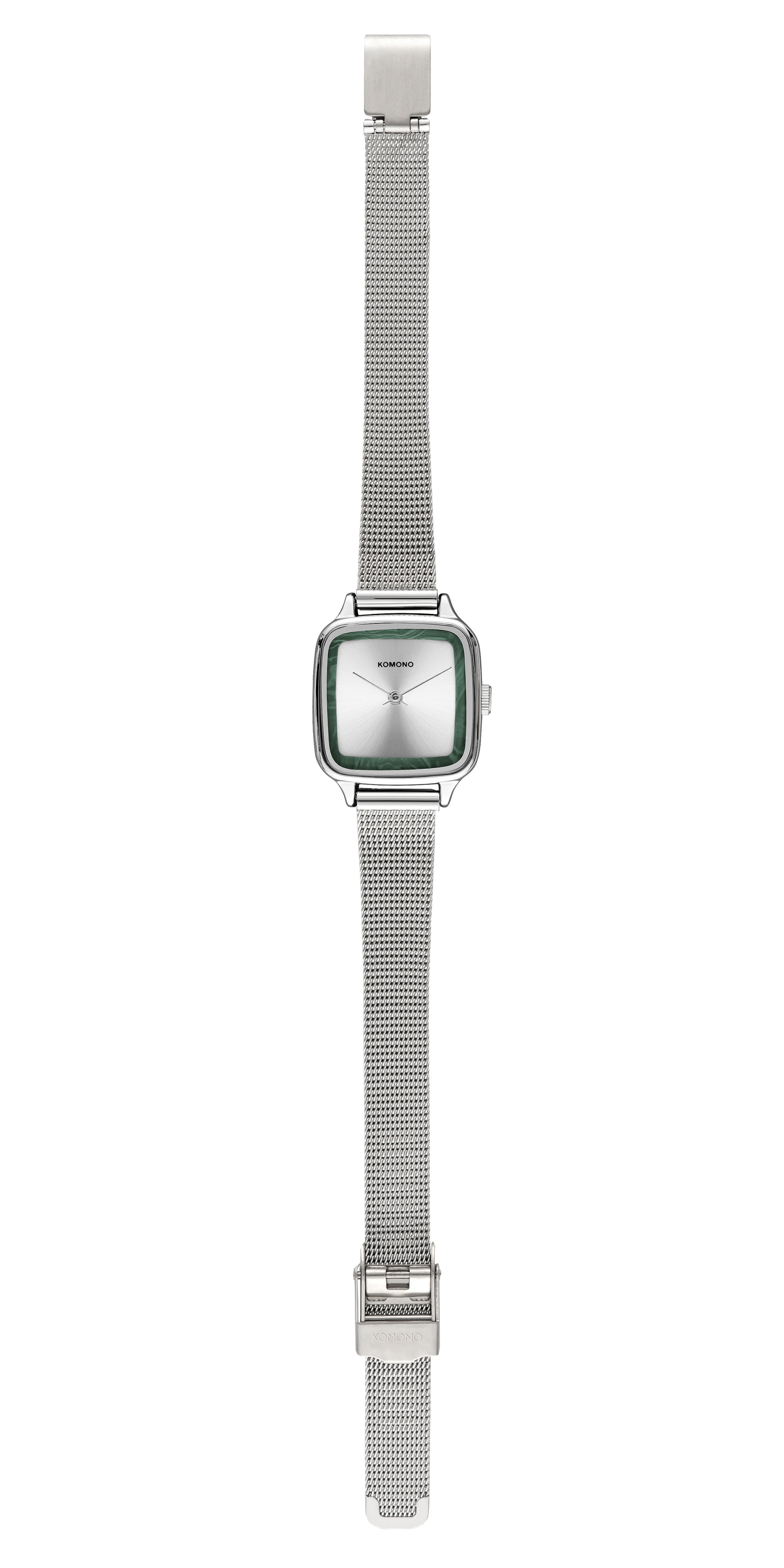 Kate Acetate Trip   - 2