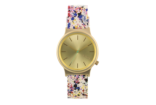 پوینت - Wizard print expressionist  