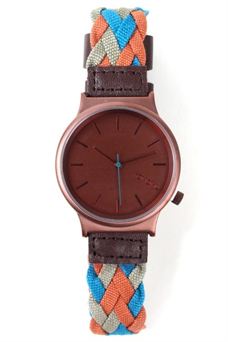 پوینت - wizard woven smoked lobster  