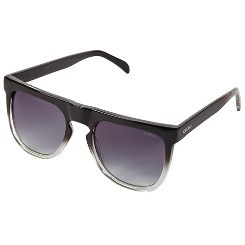 پوینت - Bennet paisley  