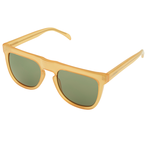 پوینت - bennet amber  