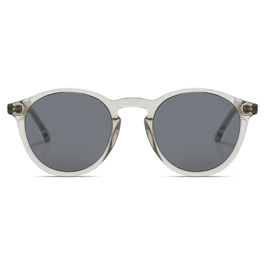 پوینت - Aston Specter  