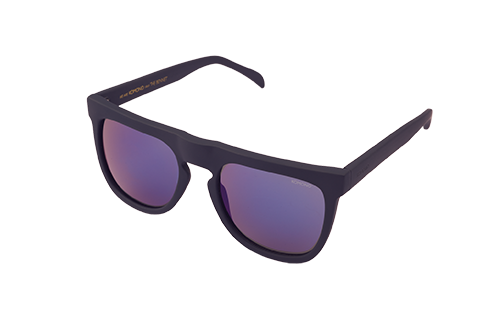 bennet midnight blue rubber   - 2