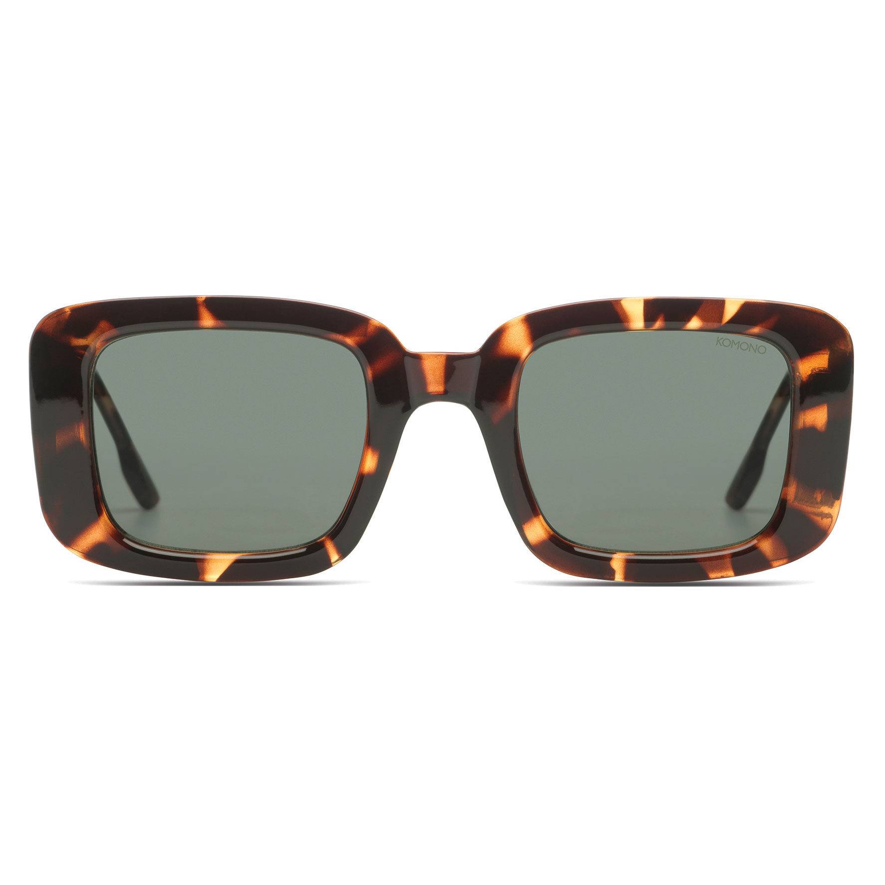 پوینت - Avery Havana  