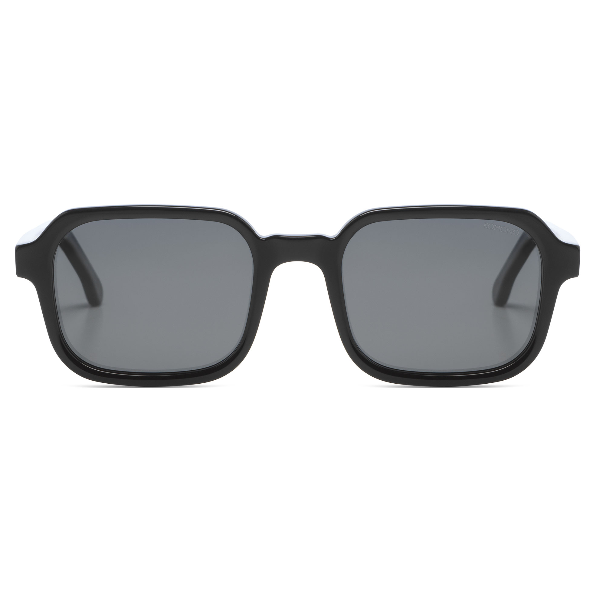 پوینت - Romeo Black  