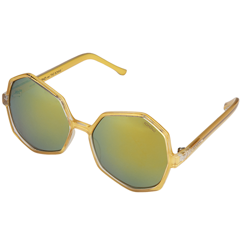 پوینت - Bonnie Clear Gold  