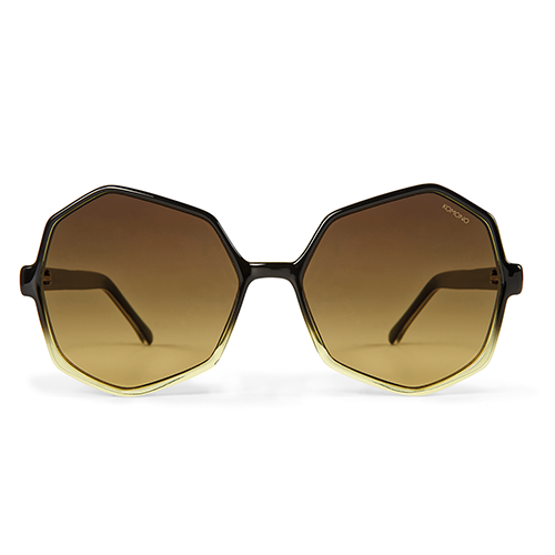 پوینت - Bonnie Expressionist  