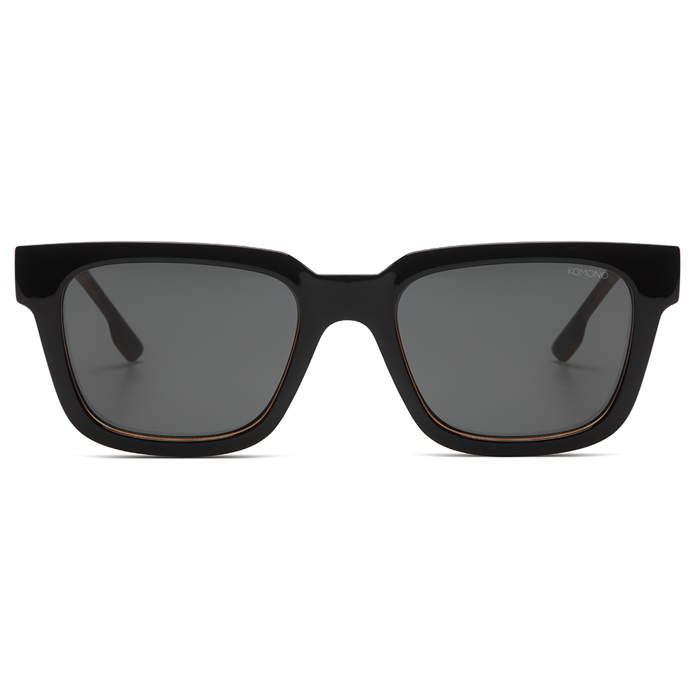 پوینت - Bobby Black Tortoise  