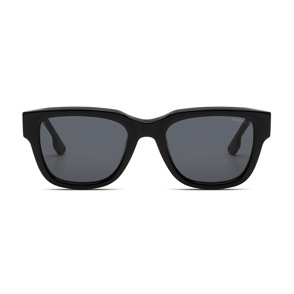 پوینت - Danny Black  