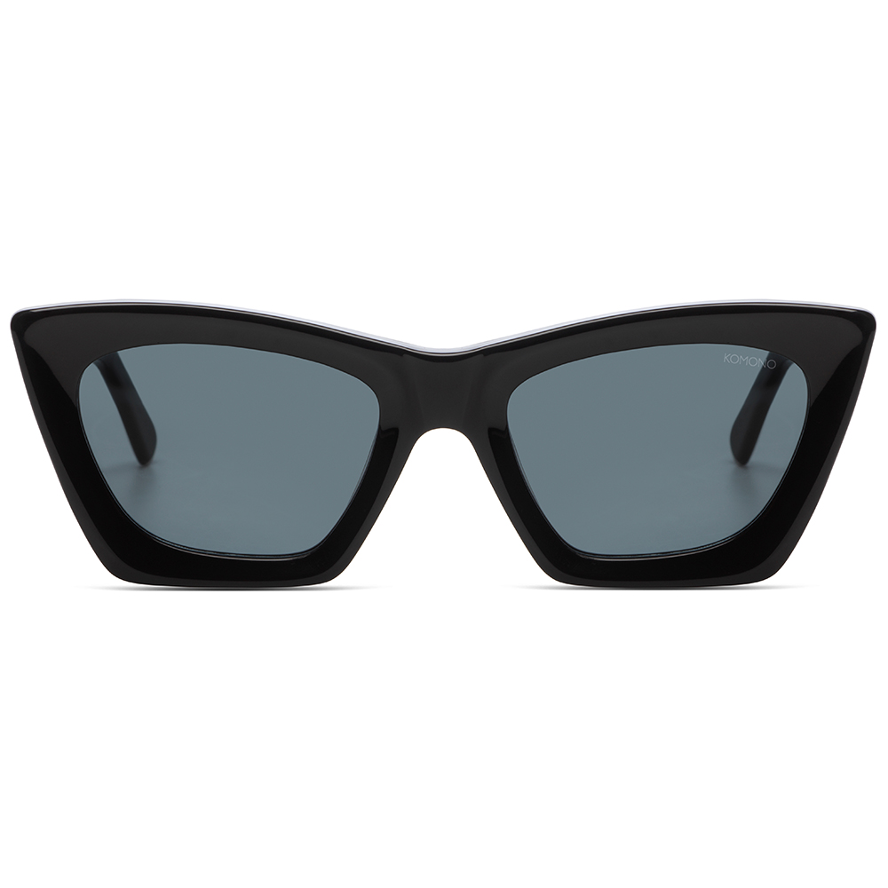 پوینت - M Raven  