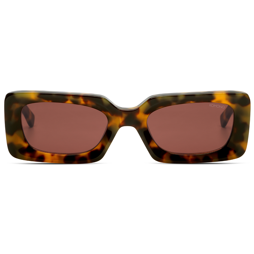 پوینت - O Cavee  