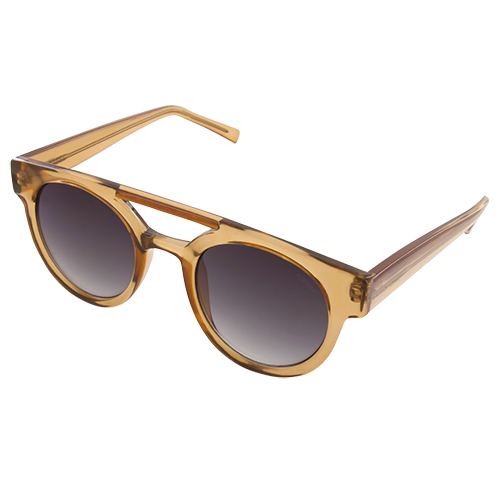 پوینت - Dreyfuss Latte  