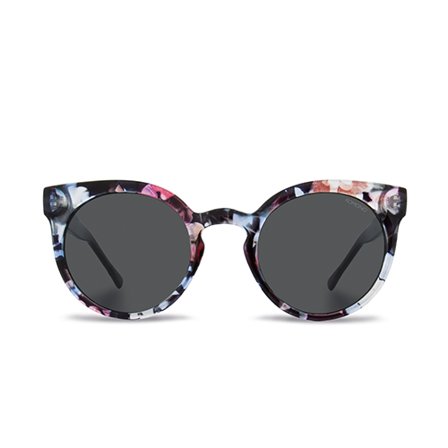 پوینت - Lulu Floral  