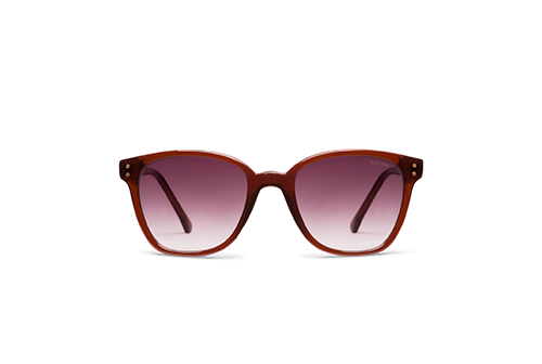 پوینت - renee cola  