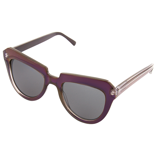 پوینت - Stella purple haze  