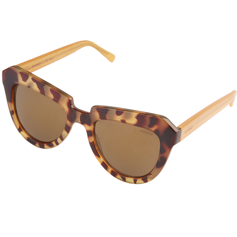 پوینت - stella tortoise honey  