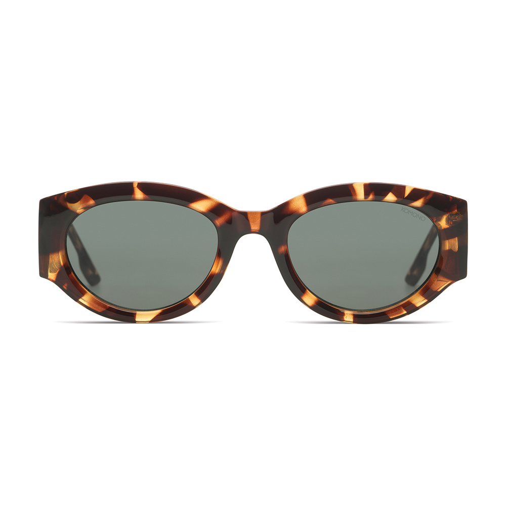 پوینت - Dax Havana  