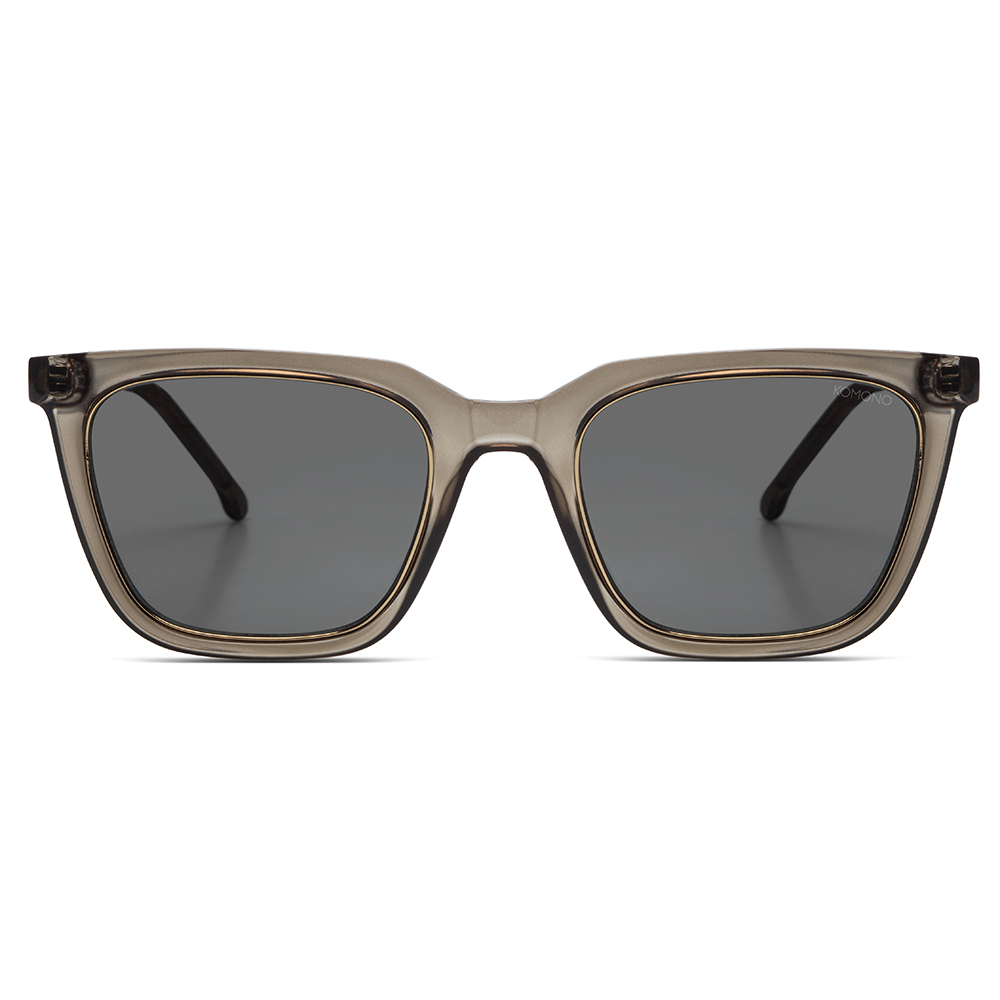 پوینت - Jay Musk Silver Rim  