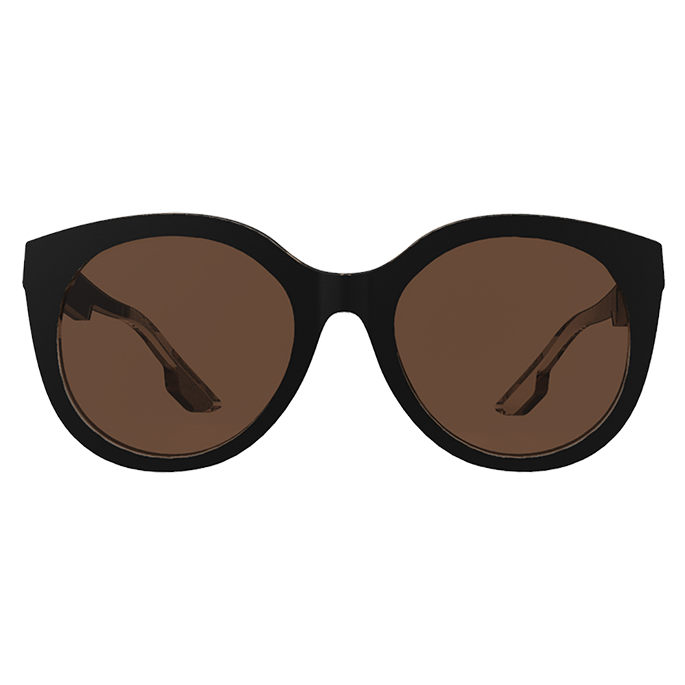 پوینت - Komono X Makia Ellis Black Nomad  