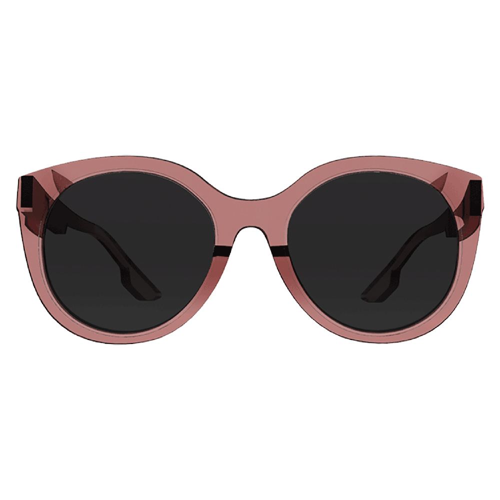 پوینت - Komono X Makia Ellis Marsala  