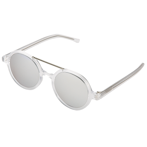 پوینت - Vivien Clear  