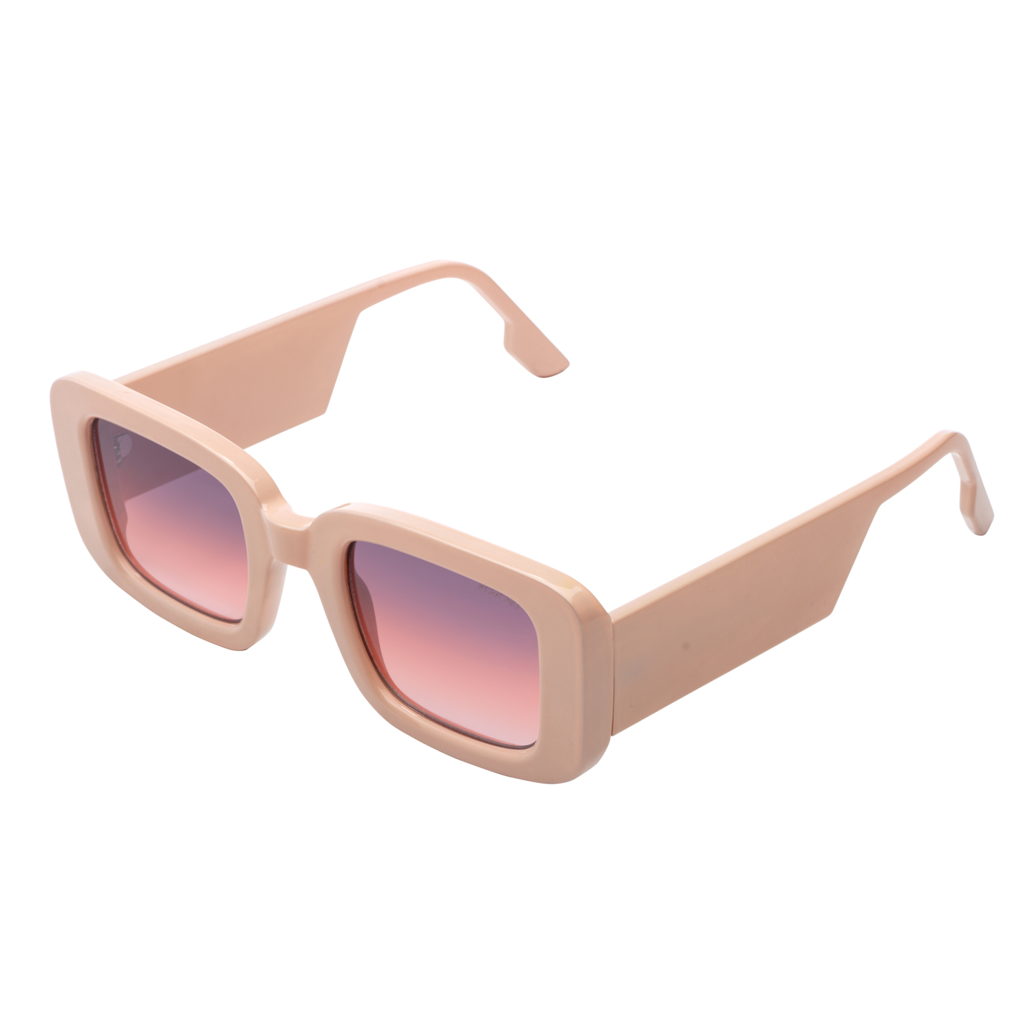 Avery Vintage Rose   - 3