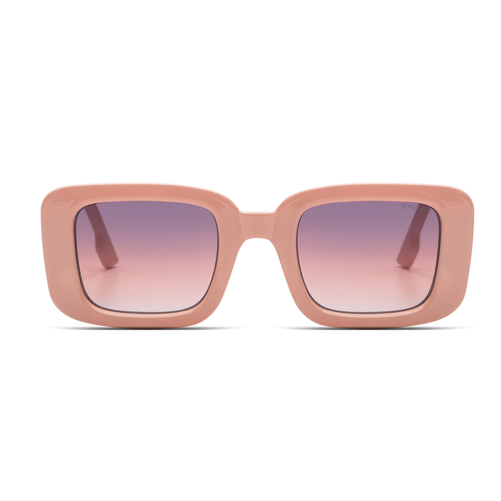 پوینت - Avery Vintage Rose  