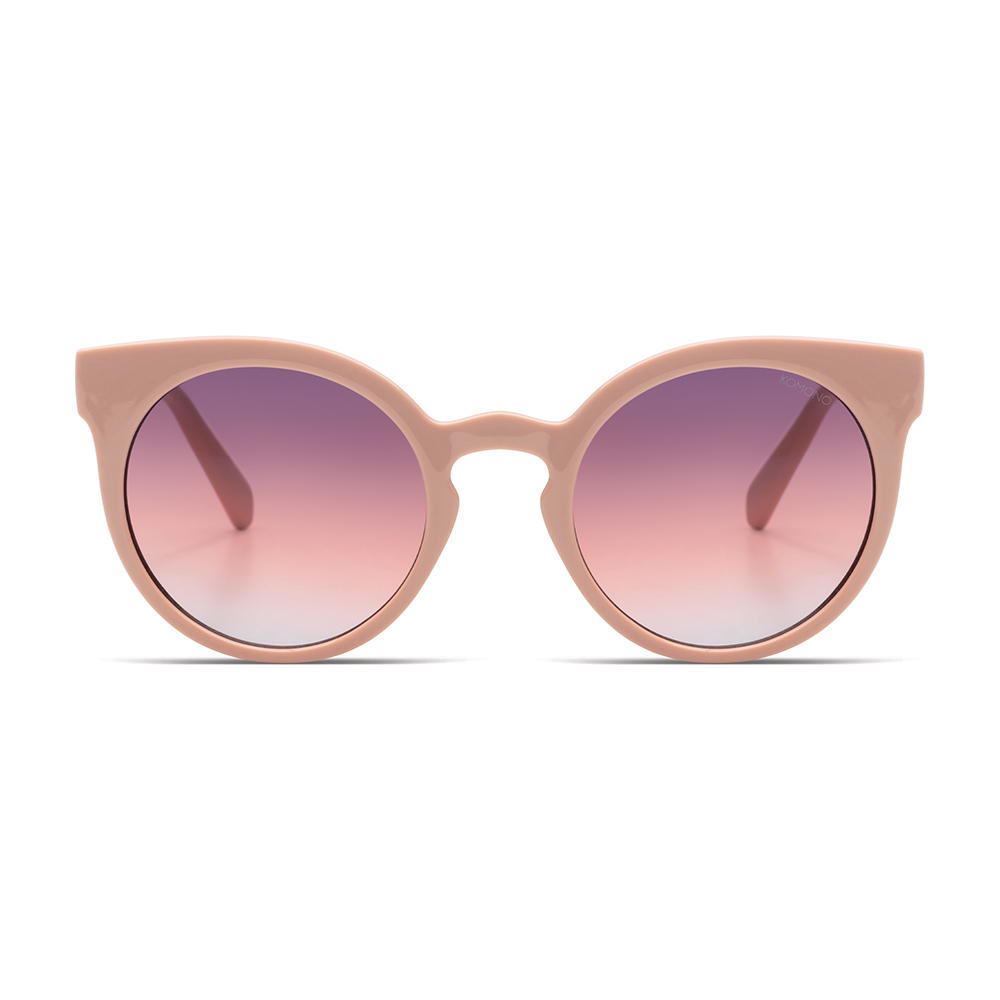 پوینت - Lulu Vintage Rose  