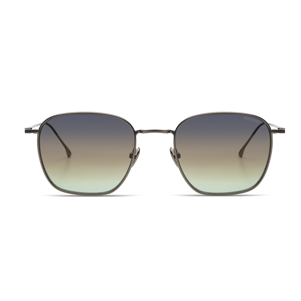 پوینت - Oscar Storm  