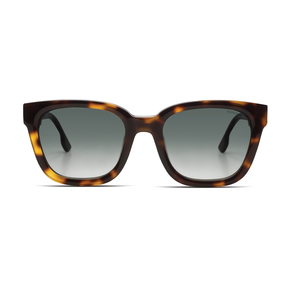 پوینت - Turner Havana Jazz  