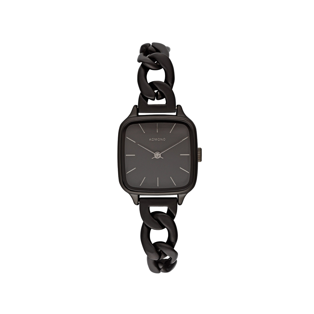 پوینت - Kate Revolt Black  