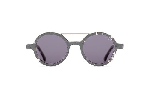 پوینت - vivien acetate concrete  