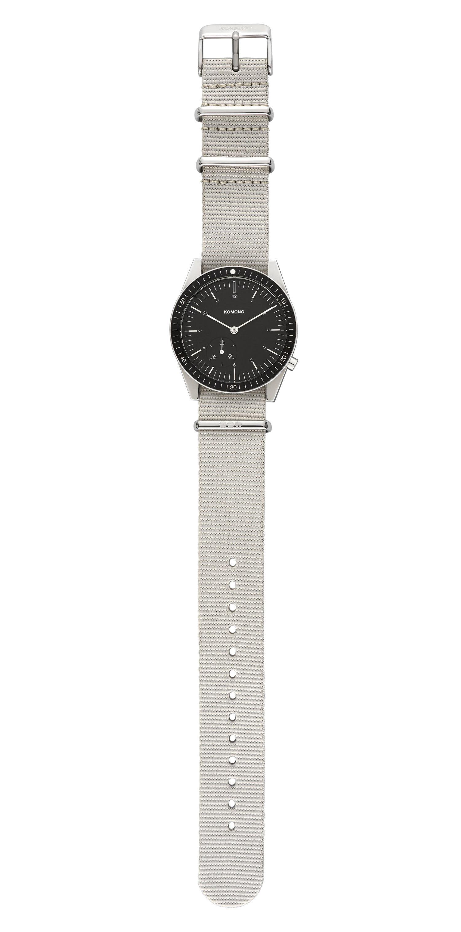 Ray Legacy Nato Lunar   - 3