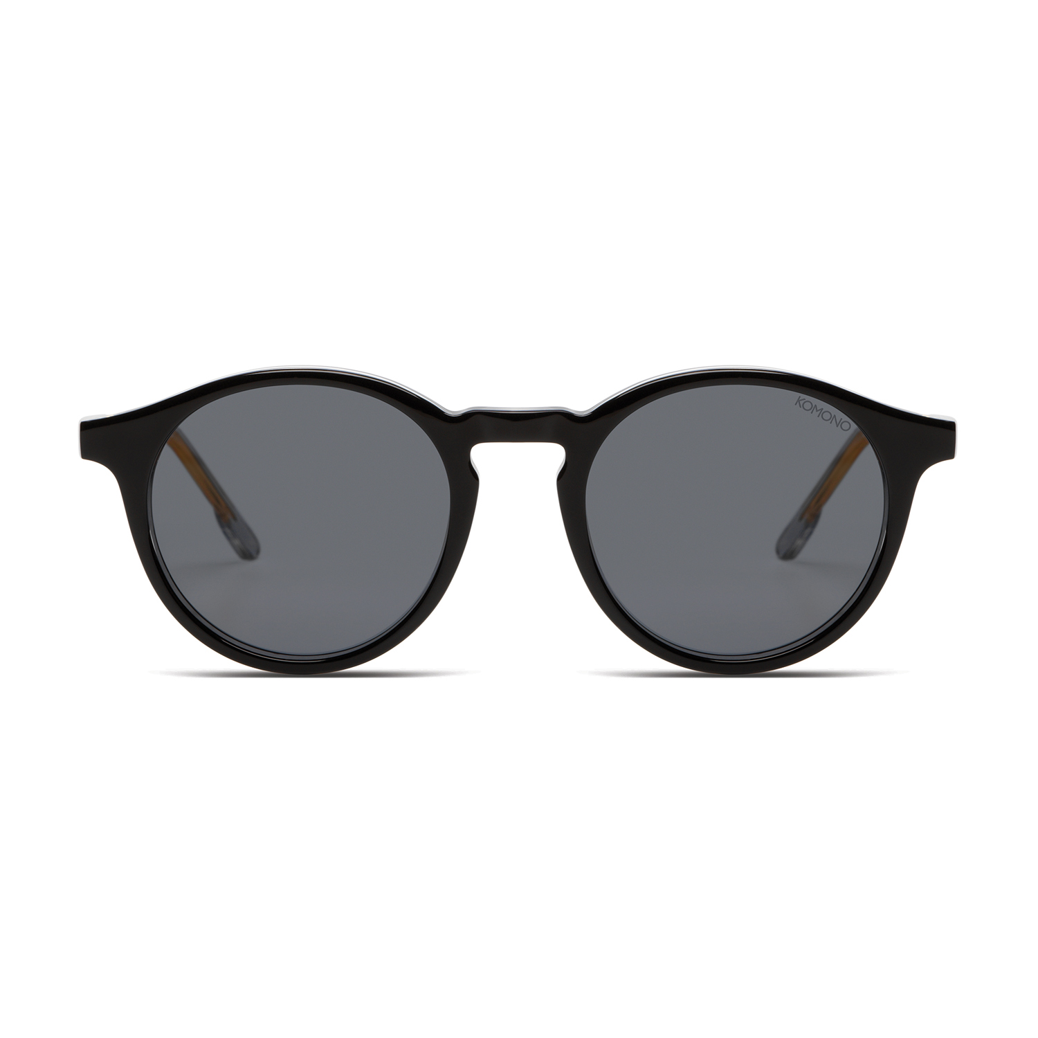 پوینت - Archie Black Clear  