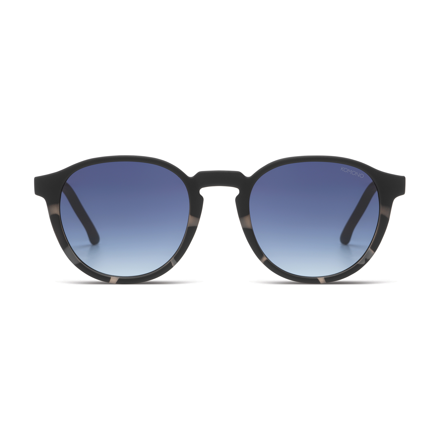 پوینت - Liam Matte Dust  