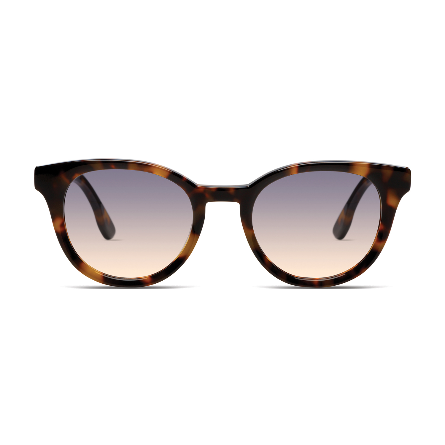 پوینت - Mae Rosa Barberini  