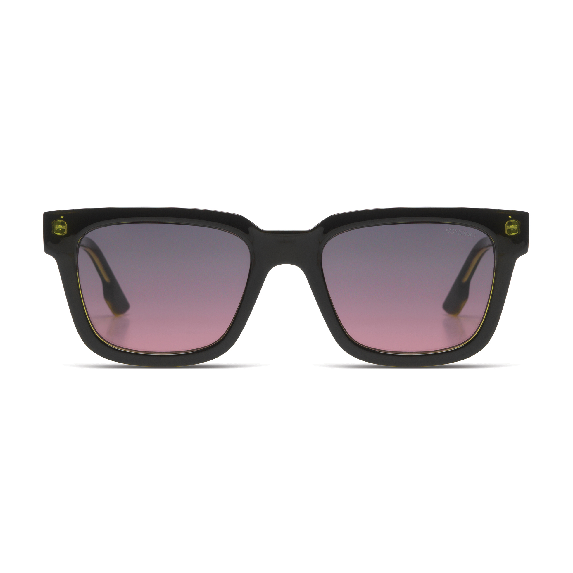 پوینت - Bobby Matrix  