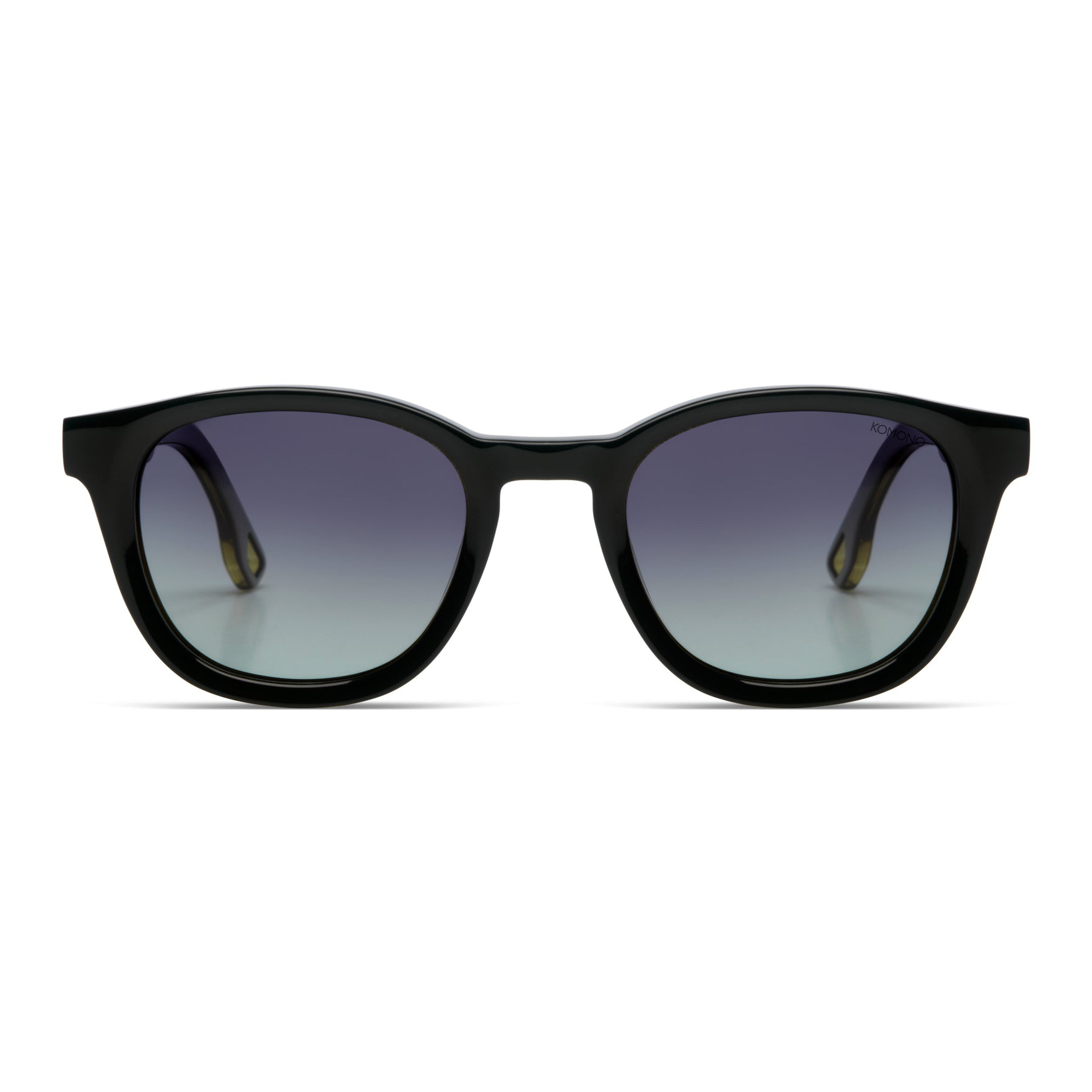 پوینت - Evan Black Sage  