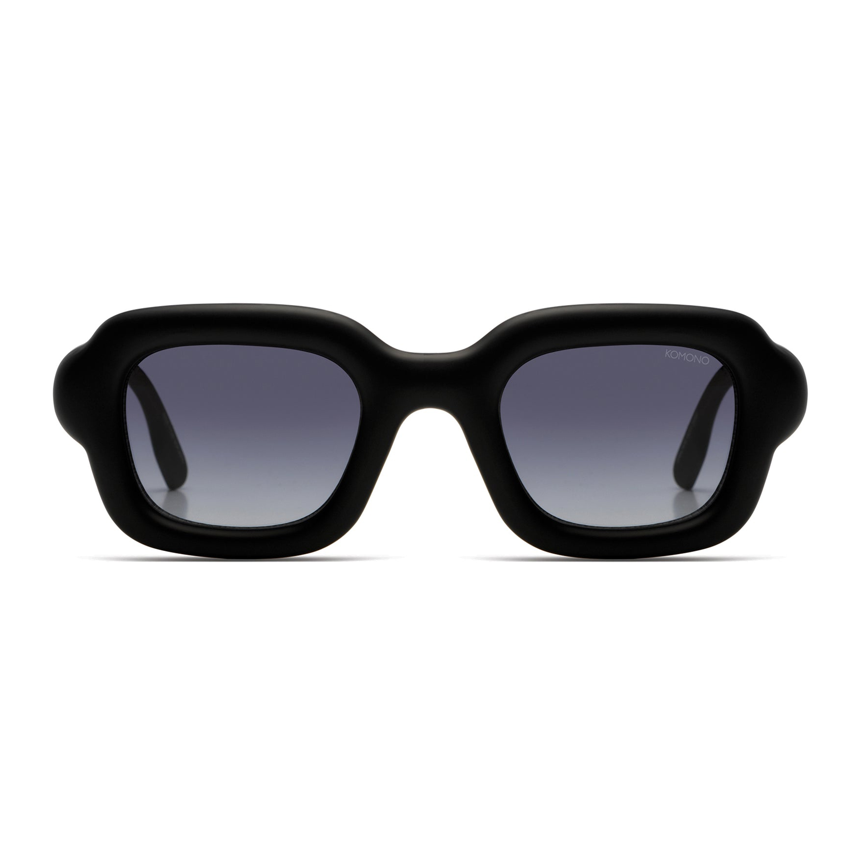 پوینت - Miles Carbon  