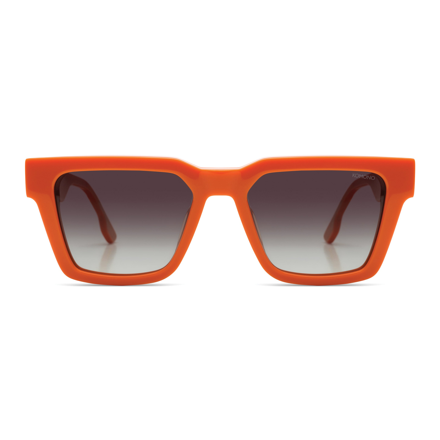 پوینت - Bob Princeton  