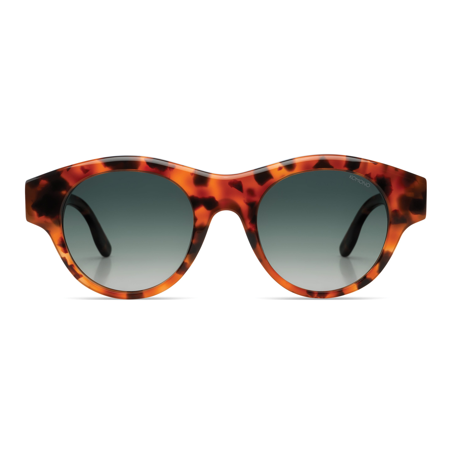 پوینت - Erin Maple  