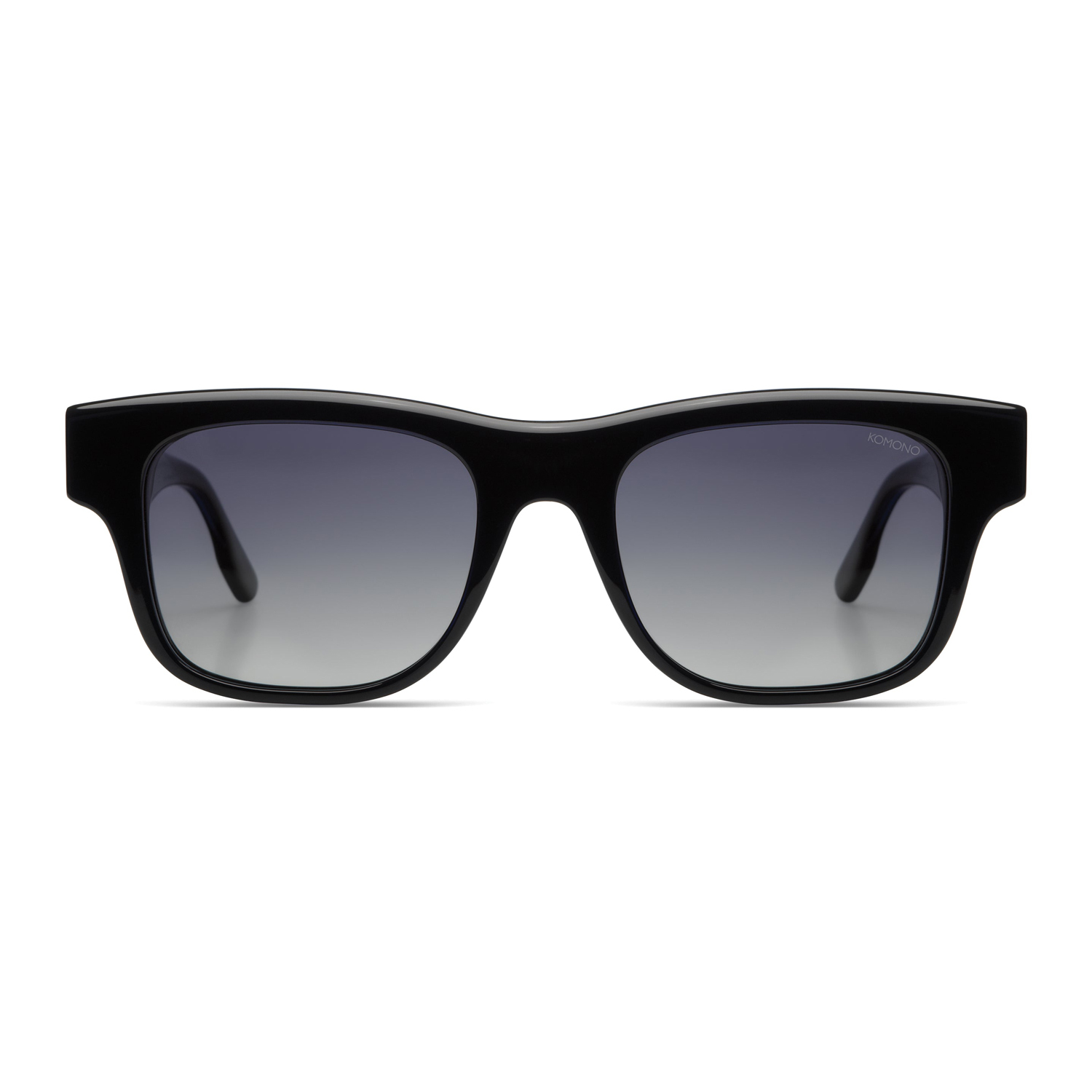 پوینت - Nolan Black Space  