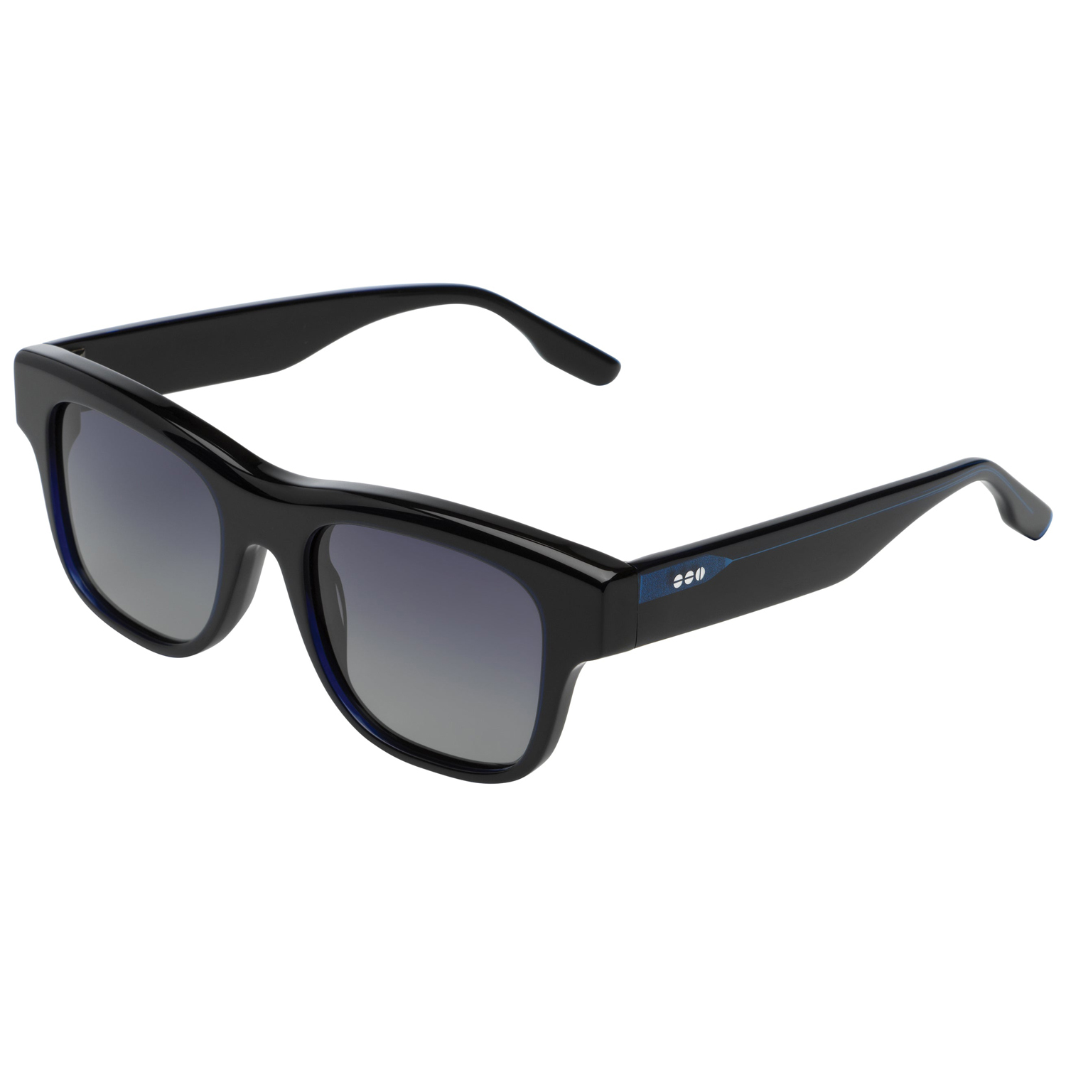 Nolan Black Space   - 3