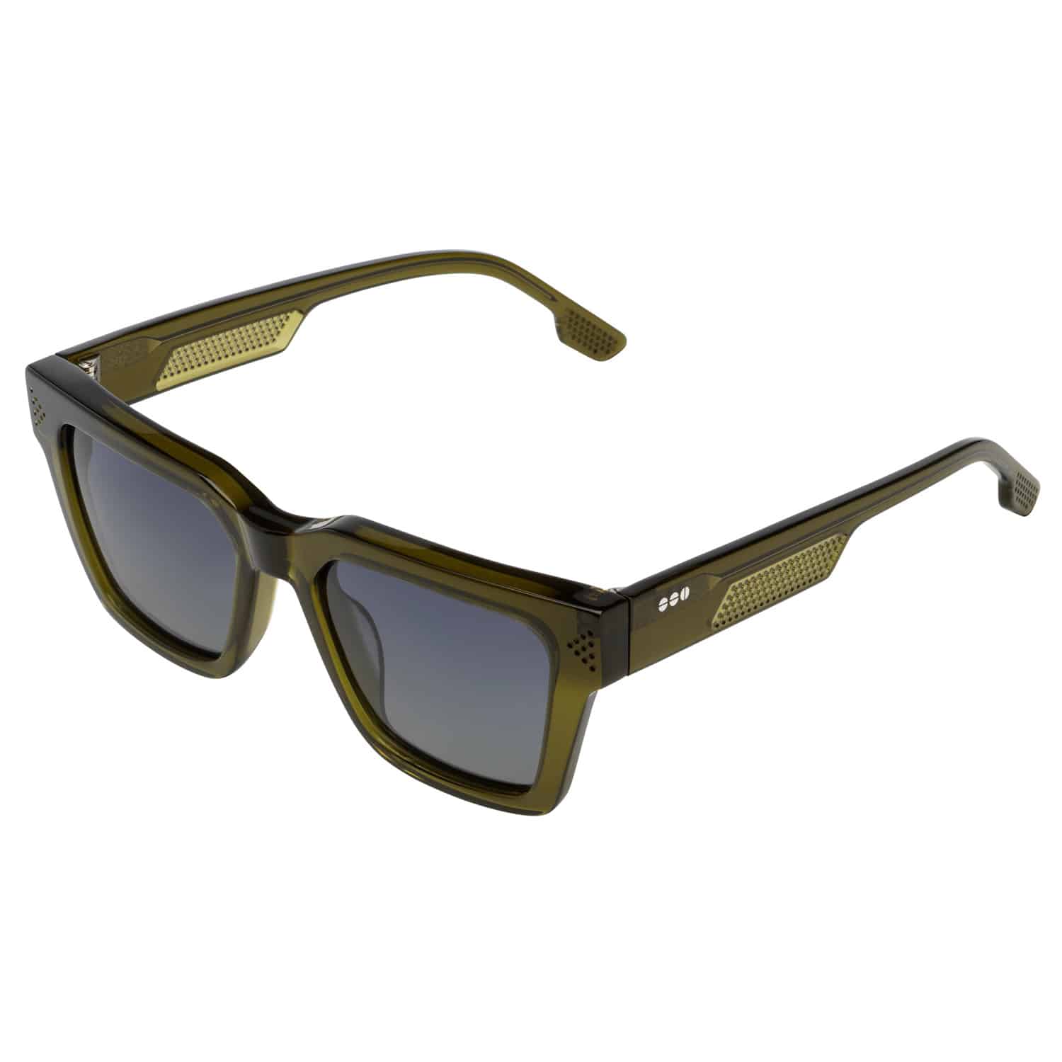 Bob Moss Moiré   - 3