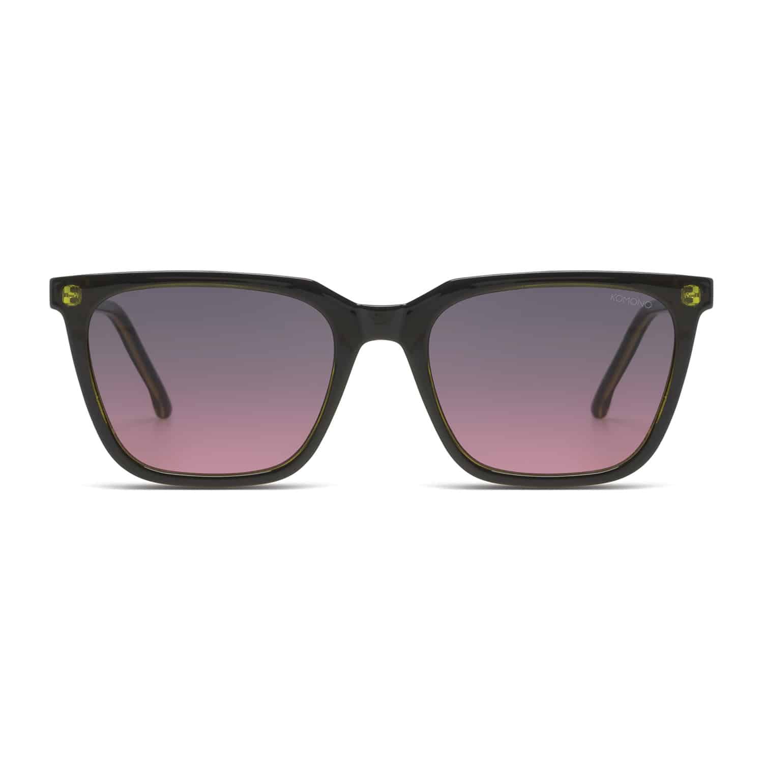 پوینت - Jay Matrix  