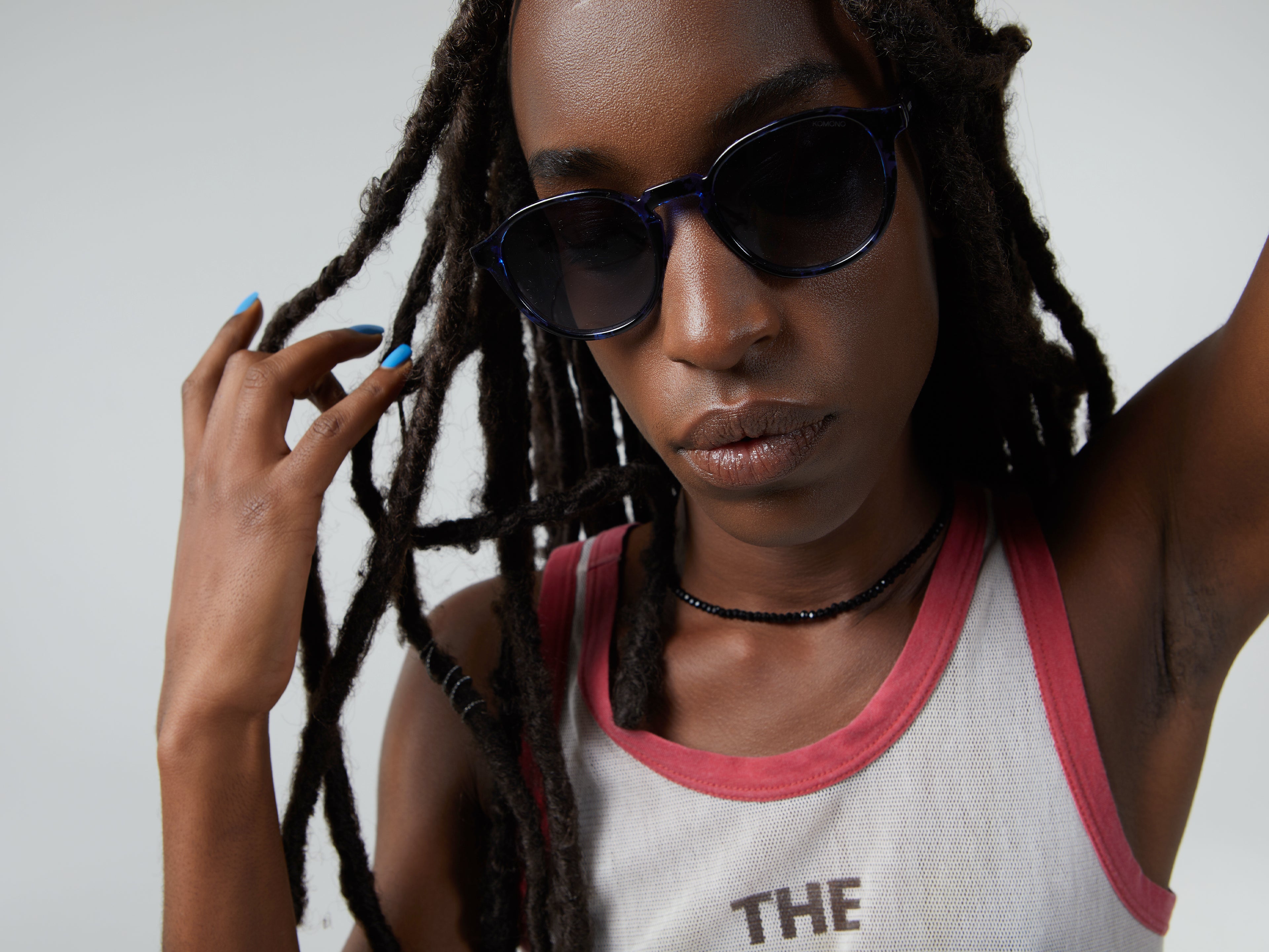 Liam Midnight Tortoise   - 3