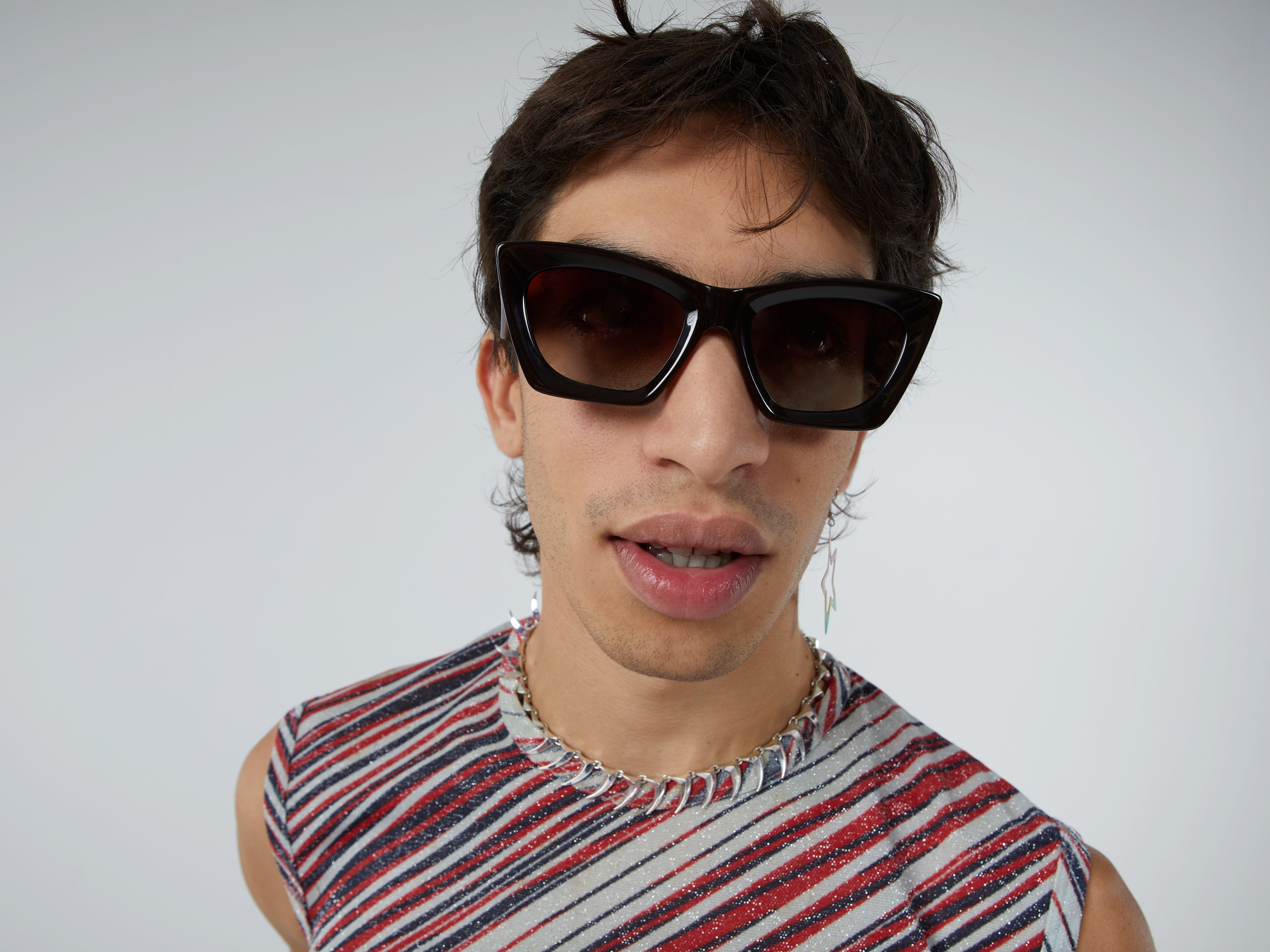 M Black Bronze   - 3